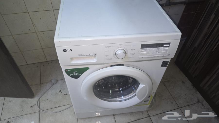 غساله وفرن للبيع64436453868291111