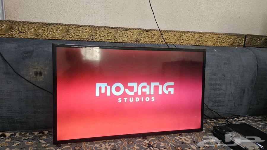 شاشة سامسونج للبيع64438418393217112