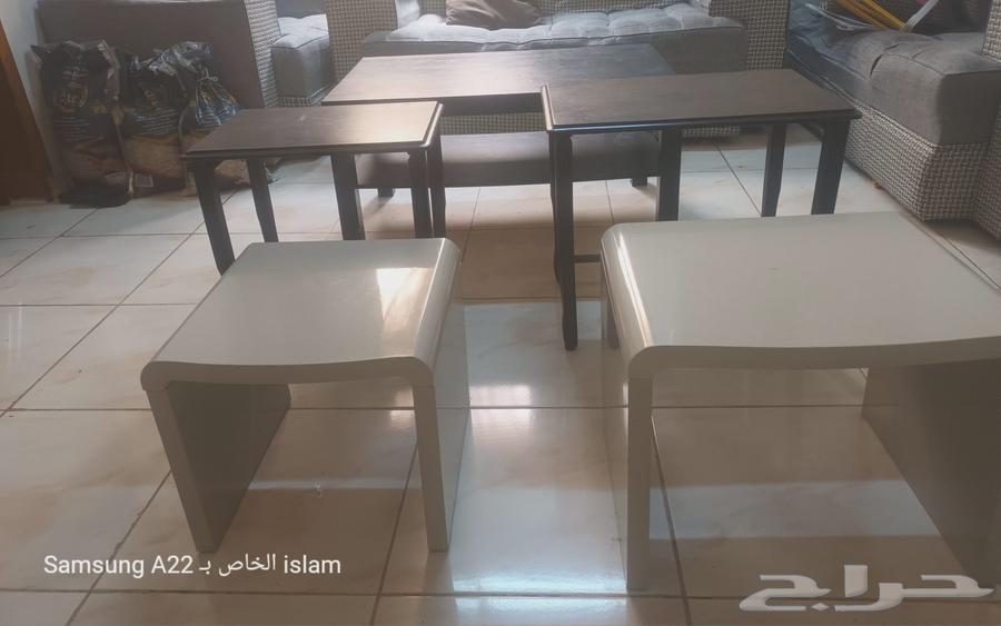 5 tables with excellent quality for 5064436078598659111