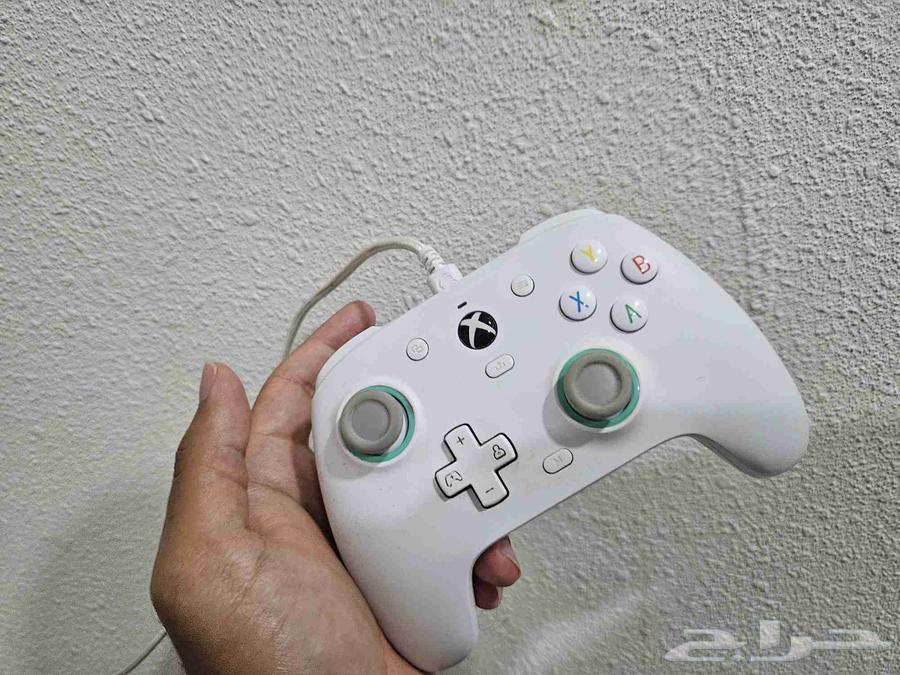 Xbox Series S Xbox series s64440315581955112