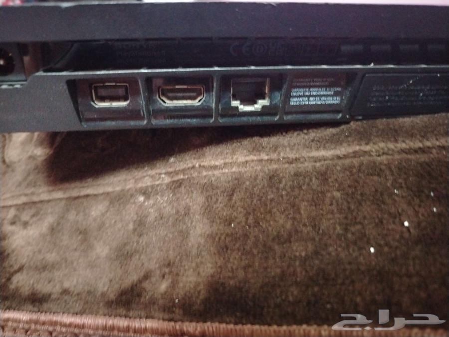 سوني 4 جديد64439815957121110