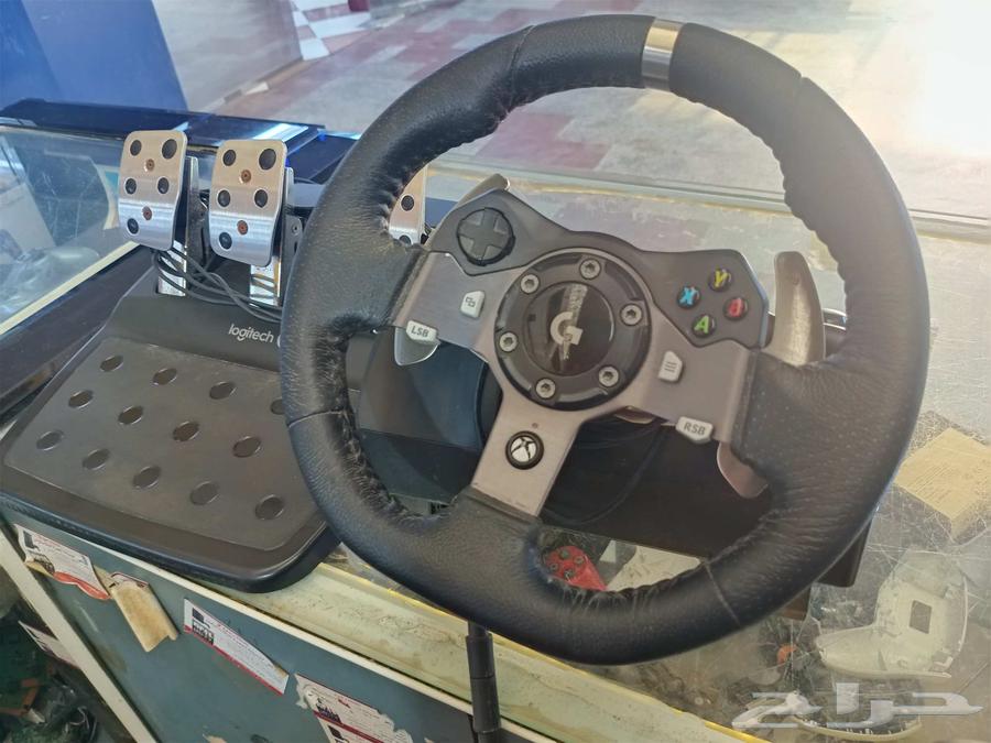 Original Draxun X Box64440738536195111