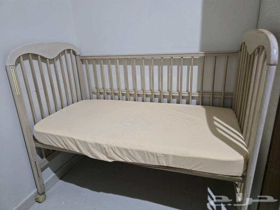 سرير اطفال   مشاية تعليم مشي للأطفال جونيور64435822919299110