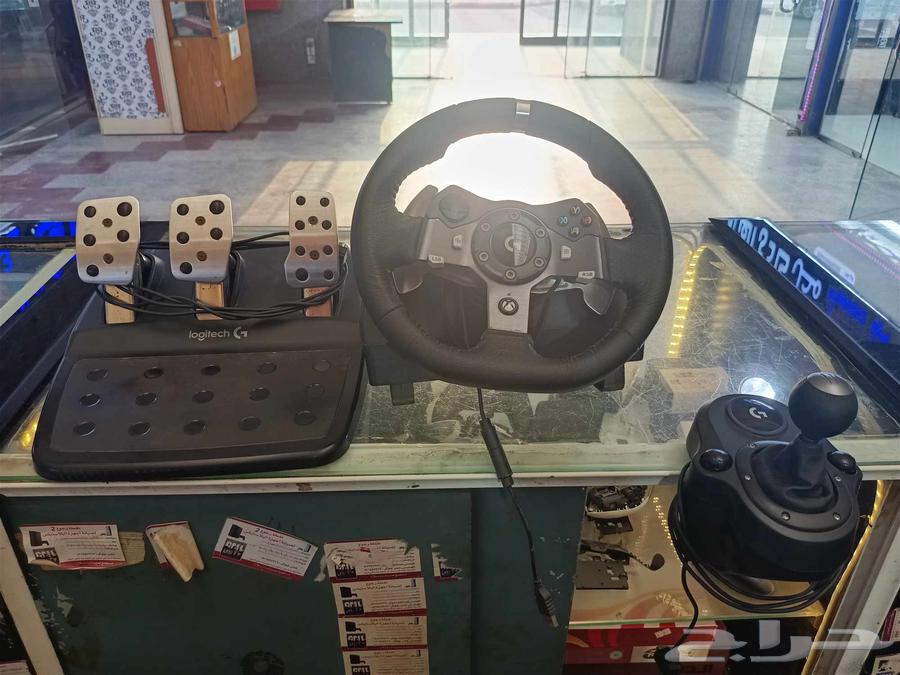 Original Draxun X Box64440738536195112