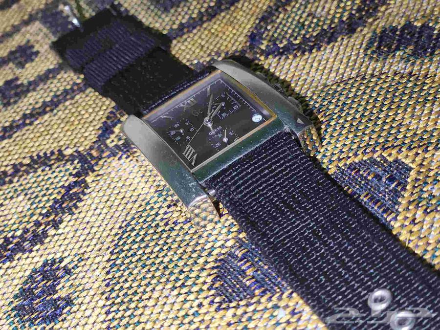 Gc watch orignal64442007218433114