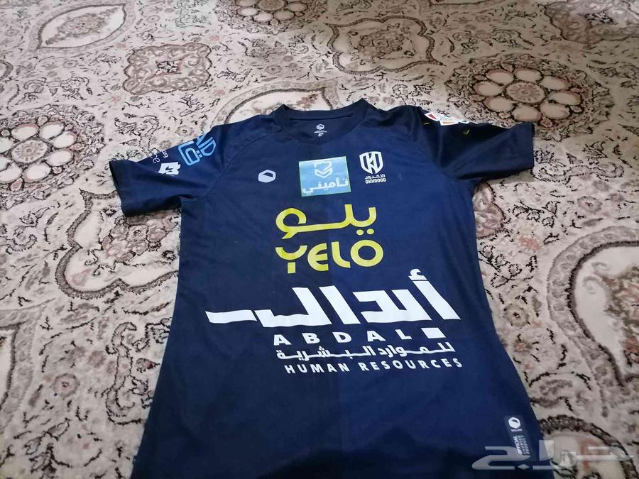 سلام عليكم فنيله نادي الخدود الاصليه64433993623553111