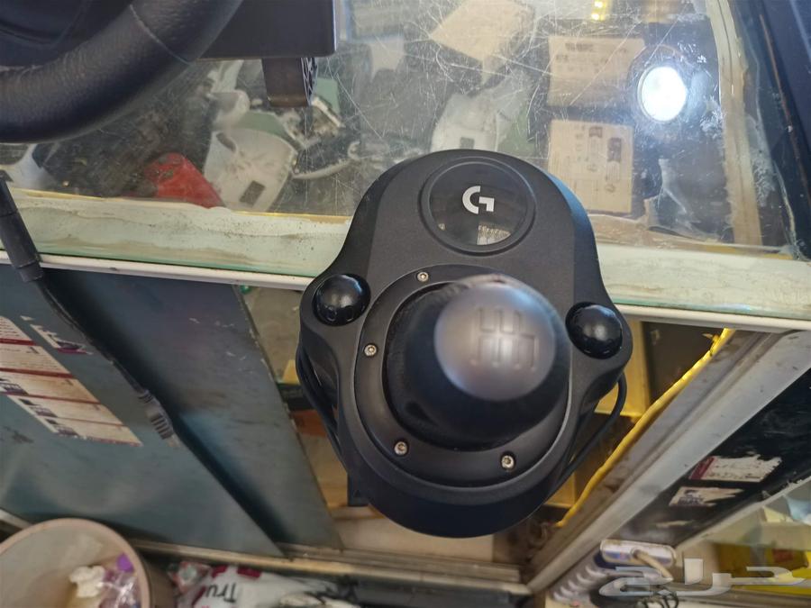 Original Draxun X Box64440738536195110