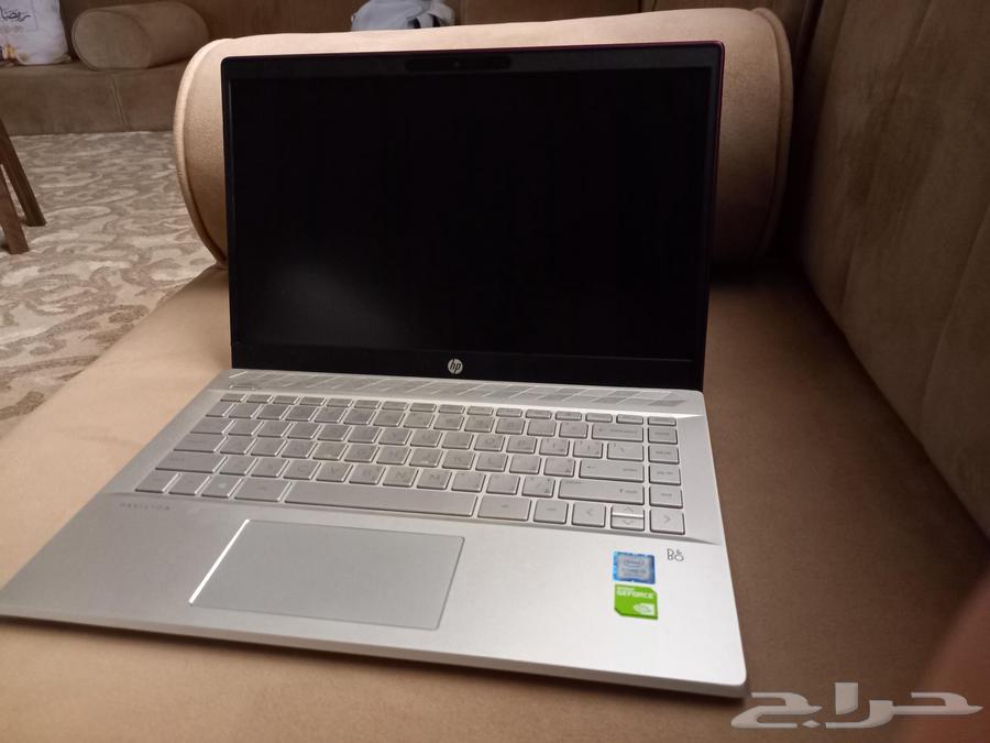 لابتوب جديد مع الشنطه64436065064066111