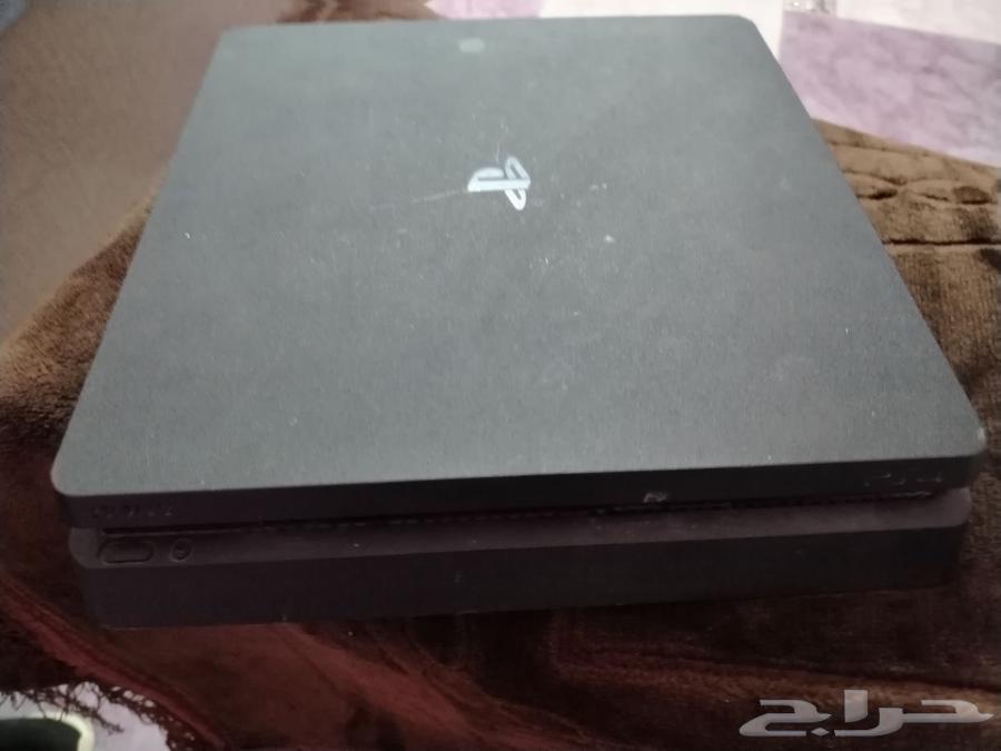 سوني 4 جديد64439815957121111