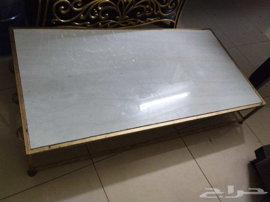 Floor table64434007079171110