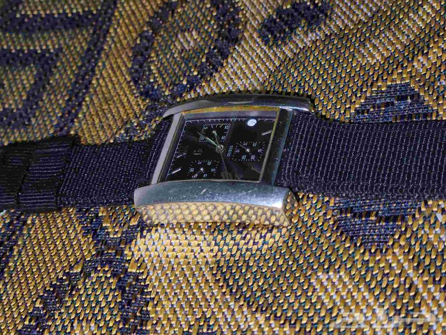 Gc watch orignal64442007218433110