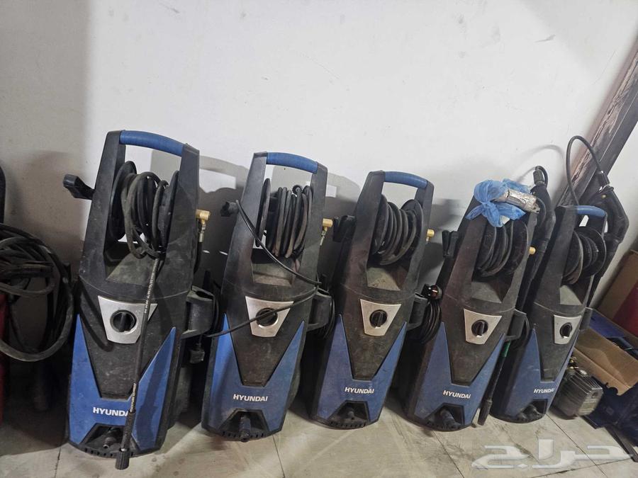 عدد وادوات للبيع مستعمل وجديد.64434033978370112