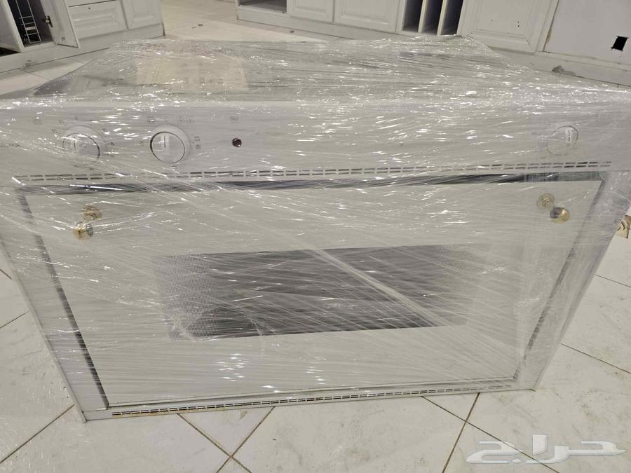 مكينه فرن شوايه شبهه جديده64437436599170110