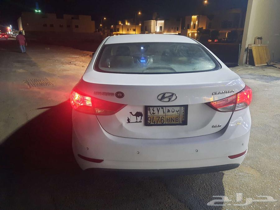 هندي النتر مديل 2001364593937547393114