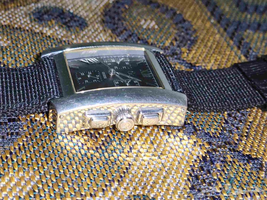 Gc watch orignal64442007218433113