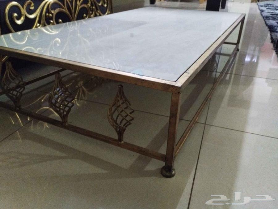 Floor table64434007079171111