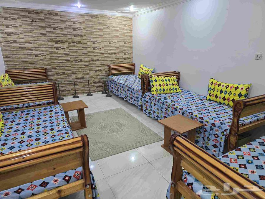 للبيع كراسي جيزانية64437382733955110