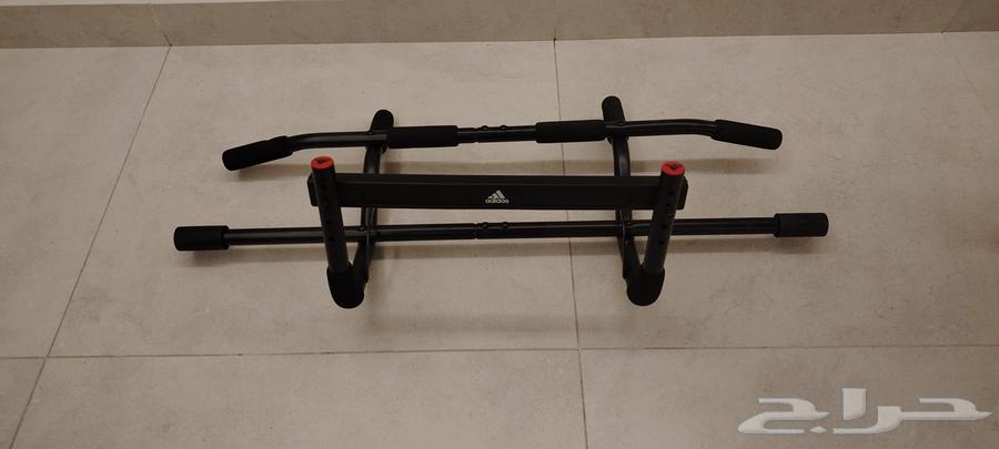 عقلة اديداس أصلي64434429049729112