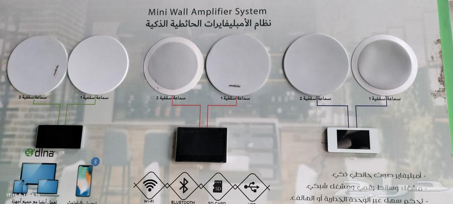 Audio and Lighting Engineer64573263191555113