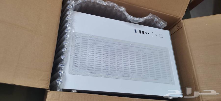 PC for sale64441540215939113