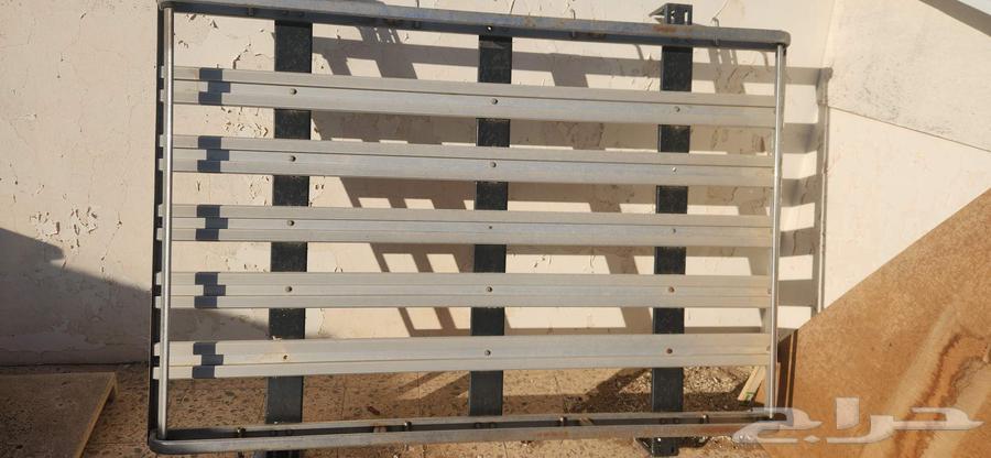 سلة بترول64594182461955111