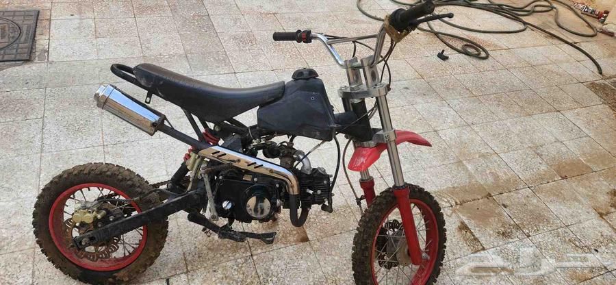 دباب 12564598904918273110