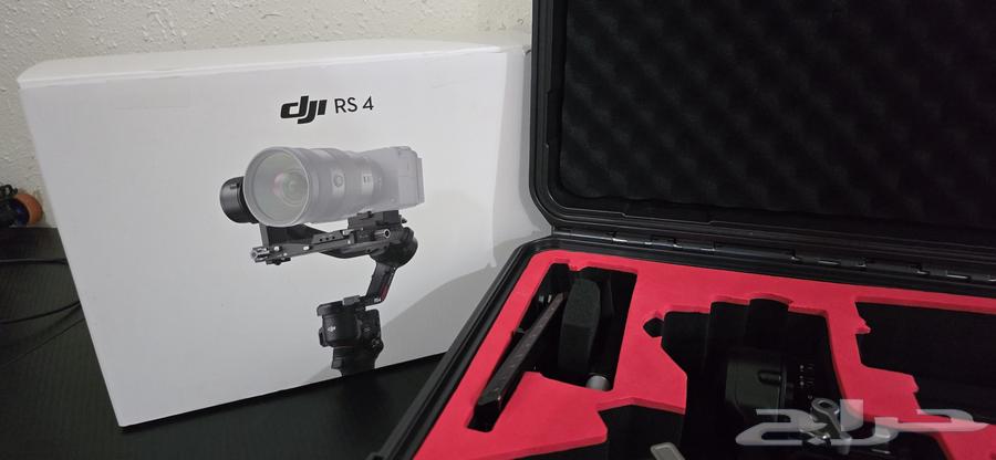 waterproof hard case for gimbal dji ronin rs464434128111617110