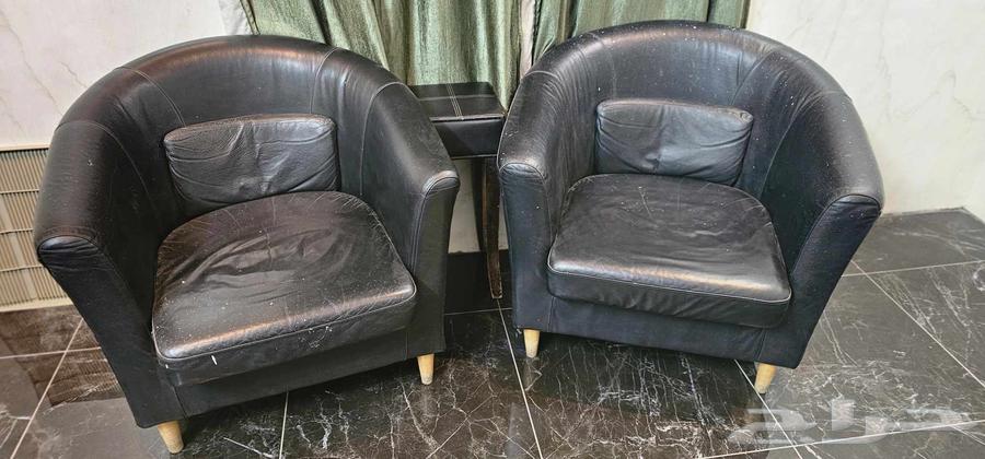 كنب ايكيا64439361785346110