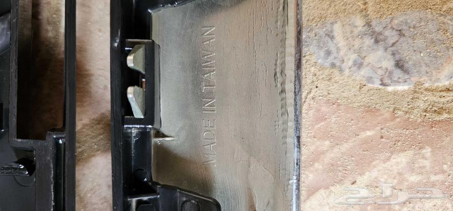 شبك كابرس امامي تايواني64593937554306112