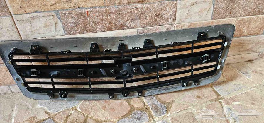 شبك كابرس امامي تايواني64593937554306111