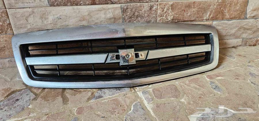 شبك كابرس امامي تايواني64593937554306110