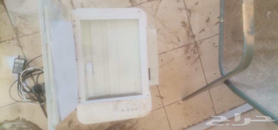 طابعه للبيع 15064438699811329110