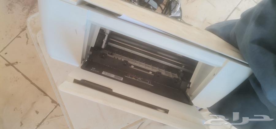 طابعه للبيع 15064438699811329112