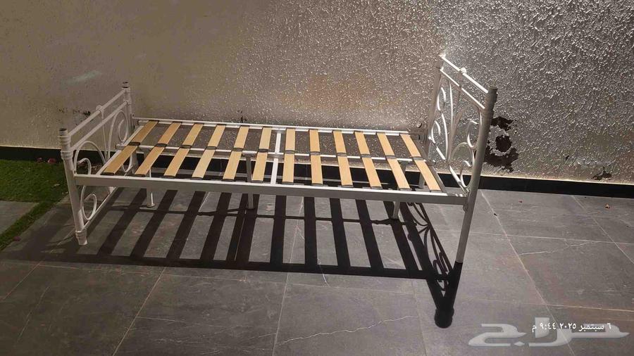 Bed for sale64441718600195110