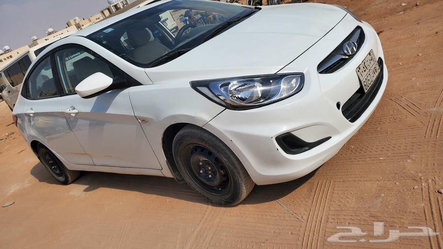 اكسنت 2013 للنقل المدرسي64270731253250110