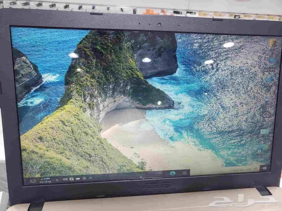 Laptop for sale64441595229314111