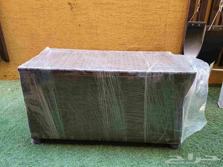 طاولات للجلسات الخارجية لا تفوتك العروووض64435781985537112