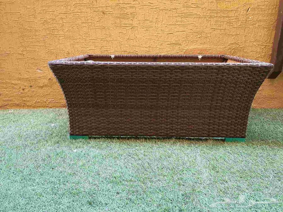 طاولات للجلسات الخارجية لا تفوتك العروووض64435781985537110