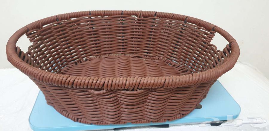 سلة قويه متينه64440670194947112