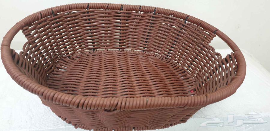 سلة قويه متينه64440670194947110