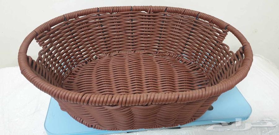 سلة قويه متينه64440670194947111