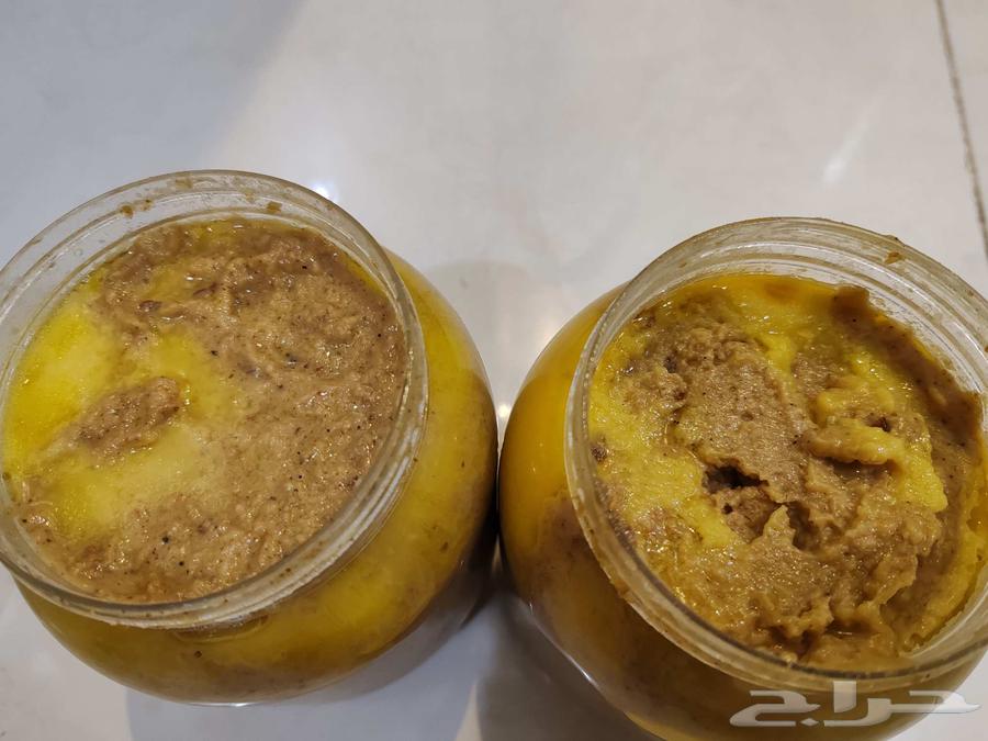 Sheep and Cow Samn Tray64437180496130111