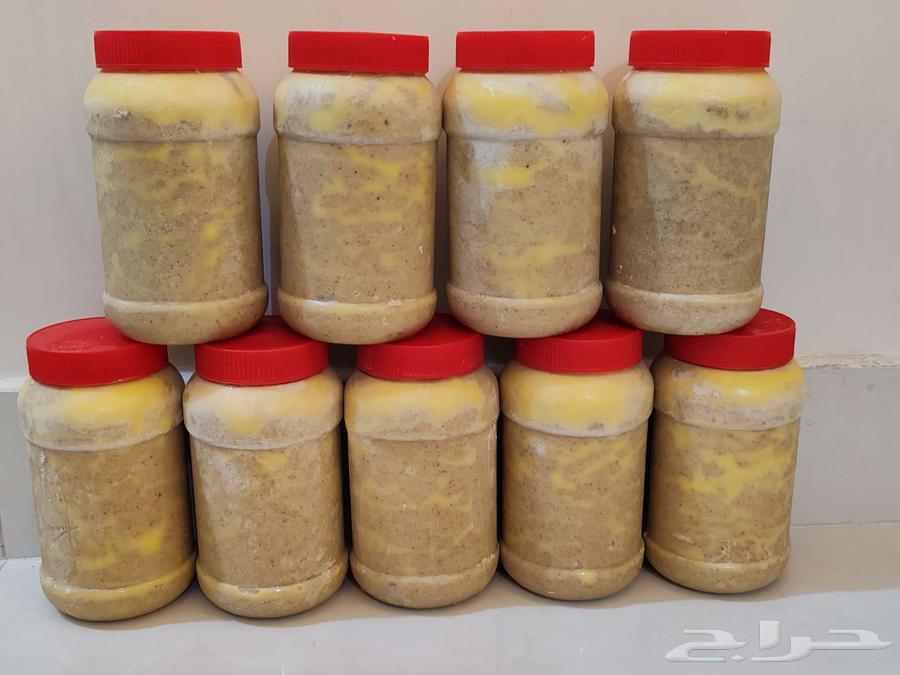 Sheep and Cow Samn Tray64437180496130113