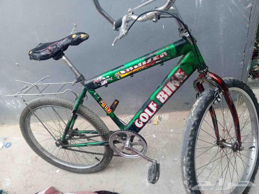 درجه هوائيه64434836621826111