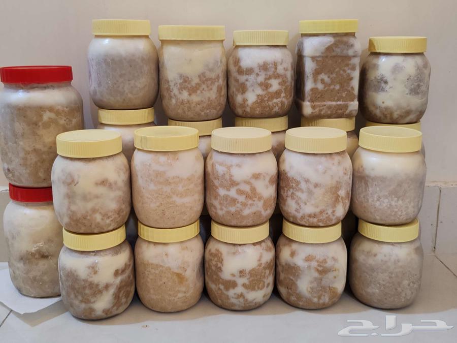 Sheep and Cow Samn Tray64437180496130114