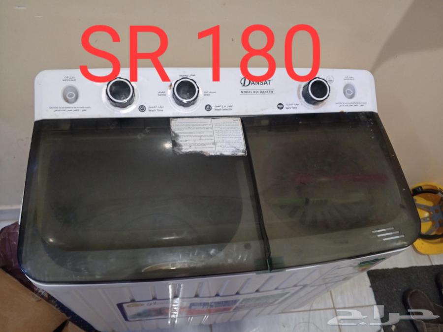 All item good condition64435423132162111