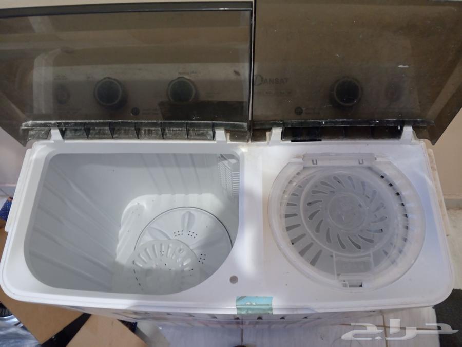 All item good condition64435423132162112