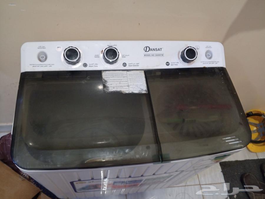 All item good condition64435423132162114