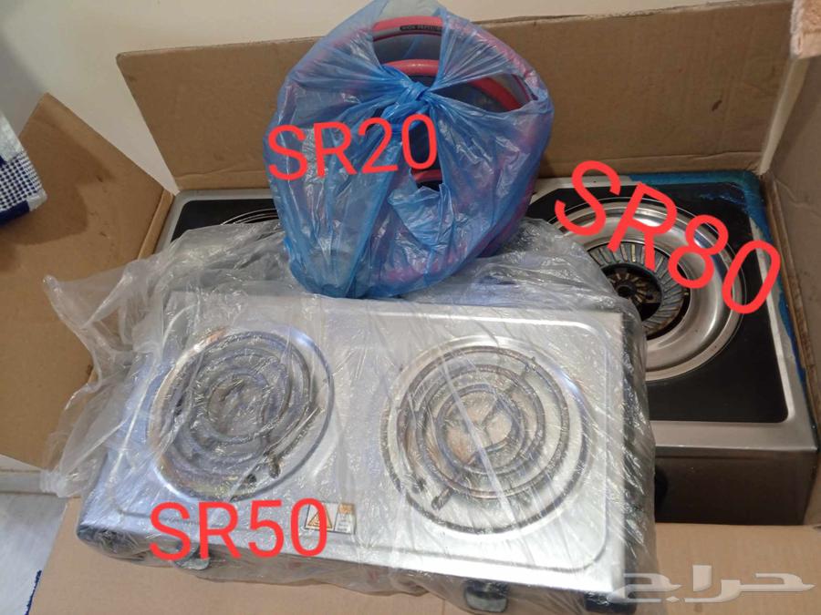 All item good condition64435423132162110