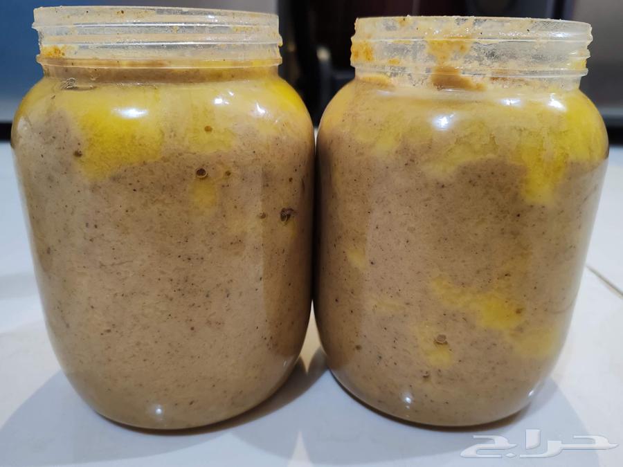 Sheep and Cow Samn Tray64437180496130110